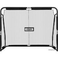 Alpin Game Gates GG-220