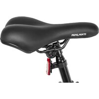 Nialanti ForsaJ MD 27.5 17.5 2024 (зеленый матовый, разобранный, в коробке) Image #14