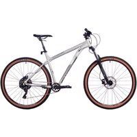 Велосипед Stinger Python EVO 29 р.20 2024 — Chaika Market