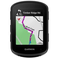 Garmin Edge 540 Image #1