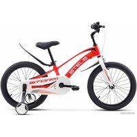 Stels Storm KR 18 р.9 (красный)