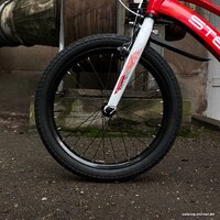 Stels Storm KR 18 р.9 (красный) Image #5