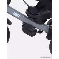 Rant Basic Ghost RB250 (серый) Image #14