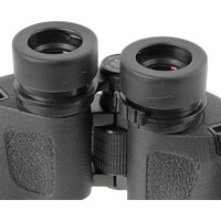 Veber Omega БПЦс 8x40WP с сеткой Image #6