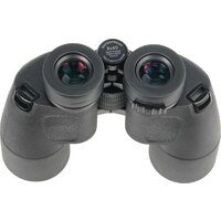Veber Omega БПЦс 8x40WP с сеткой Image #3