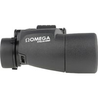 Veber Omega БПЦс 8x40WP с сеткой Image #4