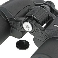 Veber Omega БПЦс 8x40WP с сеткой Image #7