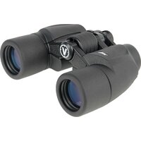 Veber Omega БПЦс 8x40WP с сеткой