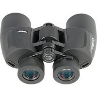 Veber Omega БПЦс 8x40WP с сеткой Image #5