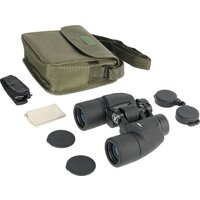 Veber Omega БПЦс 8x40WP с сеткой Image #8