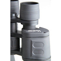 Veber БПЦ ZOOM 8-24x50 Image #3
