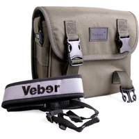 Veber БПЦ ZOOM 8-24x50 Image #5