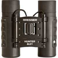 Bresser Hunter 8x21 Image #3