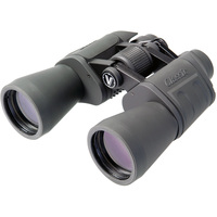 Veber Classic БПЦ 12x50 VR [23903]