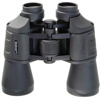 Veber Classic БПЦ 12x50 VR [23903] Image #3