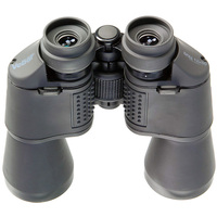 Veber Classic БПЦ 12x50 VR [23903] Image #2