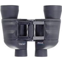 Veber Free Focus БПШ 8x40 Image #2