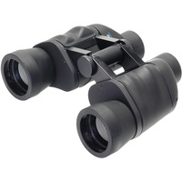 Veber Free Focus БПШ 8x40