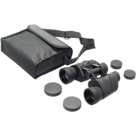 Veber Free Focus БПШ 8x40 Image #5