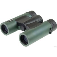 Veber Silver Line БП 10X25L WP