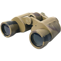 Veber Classic БПШЦ 8x40 [10965]