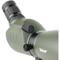 Veber Snipe 20-60x60 GR Zoom Image #4