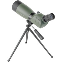 Veber Snipe 20-60x60 GR Zoom Image #3