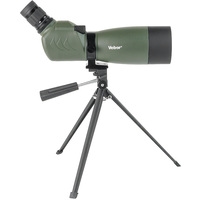 Veber Snipe 20-60x60 GR Zoom Image #2