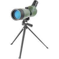 Veber Snipe 20-60x60 GR Zoom