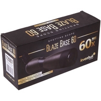 Levenhuk Blaze BASE 60 Image #14