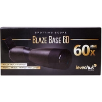 Levenhuk Blaze BASE 60 Image #16