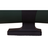 Levenhuk Blaze BASE 60 Image #11