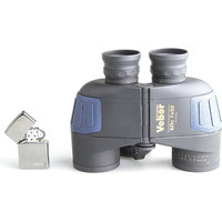 Veber БПс 7x50 плавающий Image #4