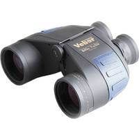 Veber БПс 7x50 плавающий Image #1