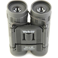 Veber БН 10*25 Sport черный Image #2