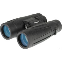 Veber Hunter 10x42