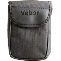 Veber WP 10x25 Image #4