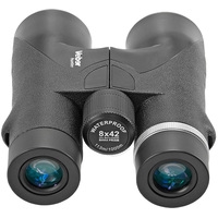 Veber Hunter 8x42 Image #4