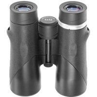 Veber Hunter 8x42 Image #5