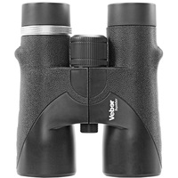 Veber Hunter 8x42 Image #2