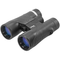 Veber Hunter 8x42
