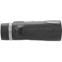 Veber Hunter 8x42 Image #3
