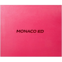 Levenhuk Monaco ED 12x50 Image #20