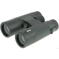 Veber Hunter 10х42C с сеткой