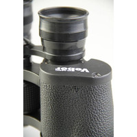 Veber Classic БПЦ 12x50 VL Image #4