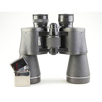 Veber Classic БПЦ 12x50 VL Image #2
