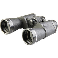 Veber Classic БПЦ 12x50 VL