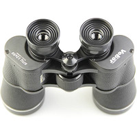 Veber Classic БПЦ 12x50 VL Image #3