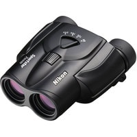 Nikon Sportstar Zoom 8-24x25 (черный) Image #2
