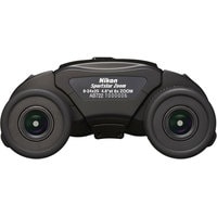 Nikon Sportstar Zoom 8-24x25 (черный) Image #4